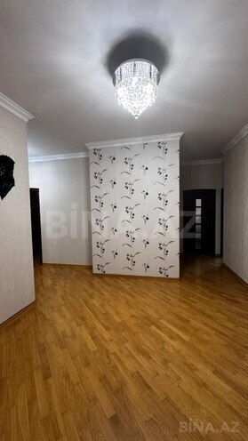 Satılır 2 otaqlı yeni tikili 127 m², Nəsimi r., photo 15 from 18