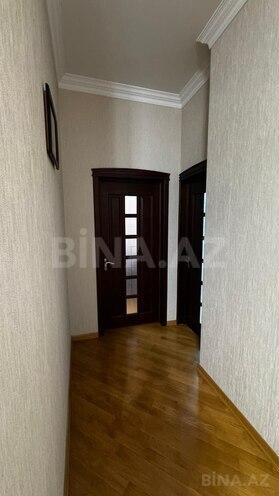 Satılır 2 otaqlı yeni tikili 127 m², Nəsimi r., photo 14 from 18