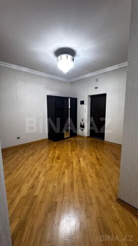 Satılır 2 otaqlı yeni tikili 127 m², Nəsimi r., photo 13 from 18