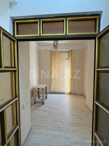 İcarəyə verilir  obyekt 100 m², Nəsimi r., photo 7 from 14