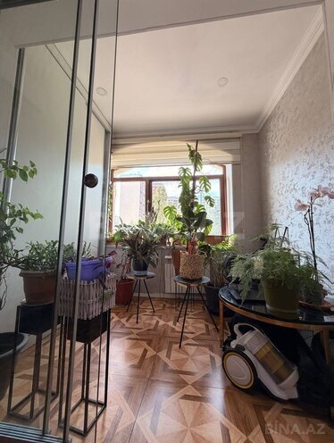 Продаётся 4-комн. вторичка 110 м², Наримановский  р., photo 8 from 20