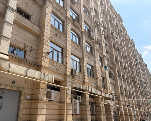 Продаётся 4-комн. вторичка 110 м², Наримановский  р., photo 16 from 20