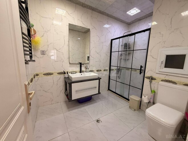Продаётся 4-комн. вторичка 110 м², Наримановский  р., photo 18 from 20