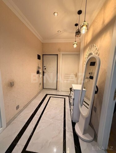 Продаётся 4-комн. вторичка 110 м², Наримановский  р., photo 12 from 20