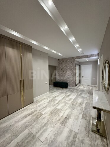 Сдаётся 3-комн. новостройка 168 м², м. 20 января, photo 4 from 20
