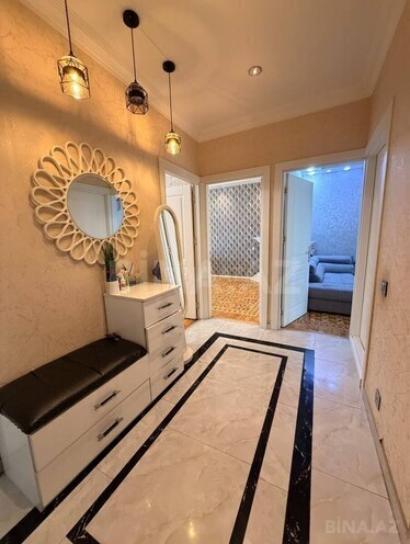 Продаётся 4-комн. вторичка 110 м², Наримановский  р., photo 14 from 20
