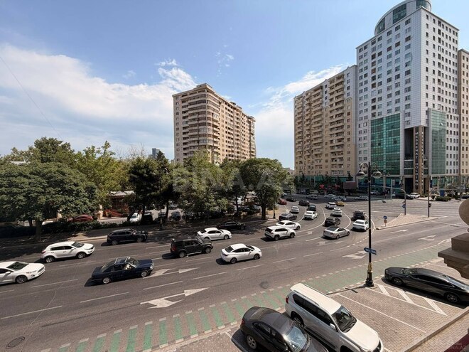 Продаётся 4-комн. вторичка 110 м², Наримановский  р., photo 19 from 20