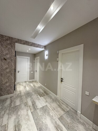Сдаётся 3-комн. новостройка 168 м², м. 20 января, photo 5 from 20