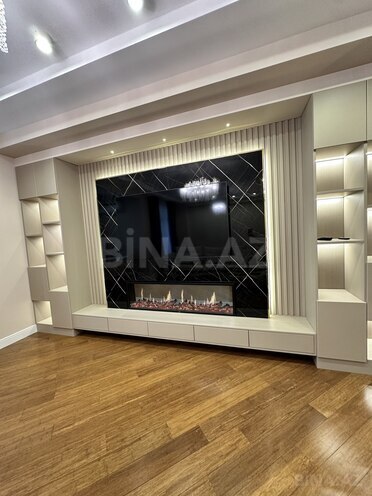 Сдаётся 3-комн. новостройка 168 м², м. 20 января, photo 1 from 20