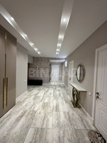 Сдаётся 3-комн. новостройка 168 м², м. 20 января, photo 3 from 20