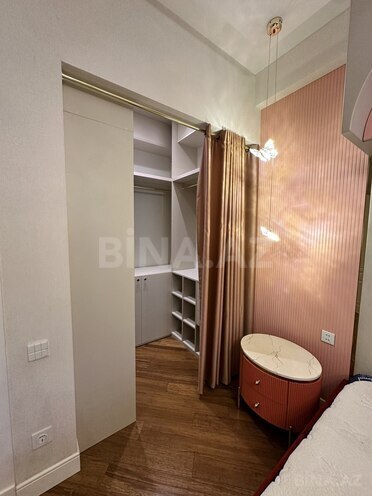 Сдаётся 3-комн. новостройка 168 м², м. 20 января, photo 11 from 20