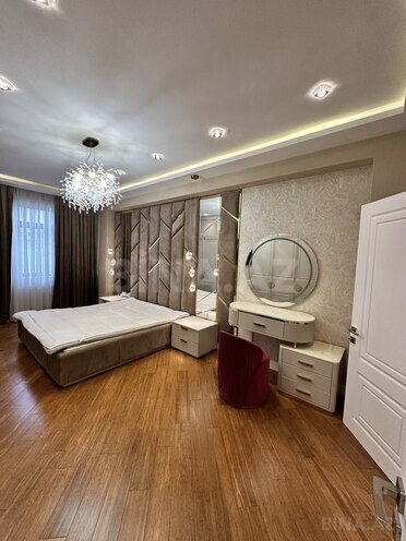 Сдаётся 3-комн. новостройка 168 м², м. 20 января, photo 9 from 20