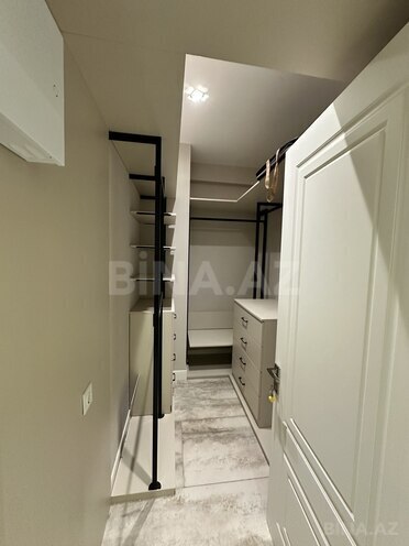 Сдаётся 3-комн. новостройка 168 м², м. 20 января, photo 14 from 20