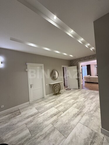 Сдаётся 3-комн. новостройка 168 м², м. 20 января, photo 6 from 20