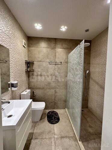 Сдаётся 3-комн. новостройка 168 м², м. 20 января, photo 8 from 20