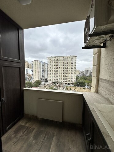 Сдаётся 3-комн. новостройка 168 м², м. 20 января, photo 15 from 20