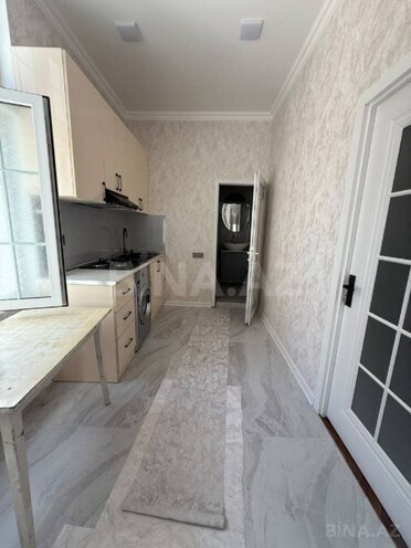 Satılır 2 otaqlı köhnə tikili 55 m², İçəri Şəhər m., photo 7 from 14