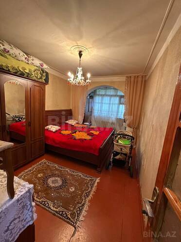 Продаётся 4-комн. вторичка 100 м², пос. Ази Асланова, photo 13 from 18