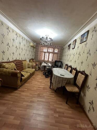 Продаётся 4-комн. вторичка 100 м², пос. Ази Асланова, photo 7 from 18