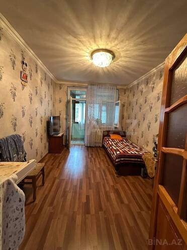 Продаётся 4-комн. вторичка 100 м², пос. Ази Асланова, photo 11 from 18
