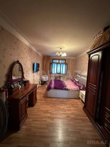 Продаётся 4-комн. вторичка 100 м², пос. Ази Асланова, photo 4 from 18