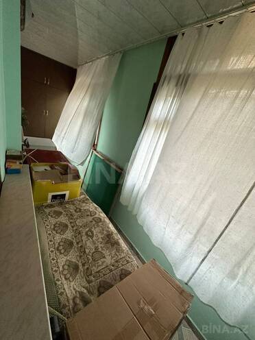 Продаётся 4-комн. вторичка 100 м², пос. Ази Асланова, photo 6 from 18