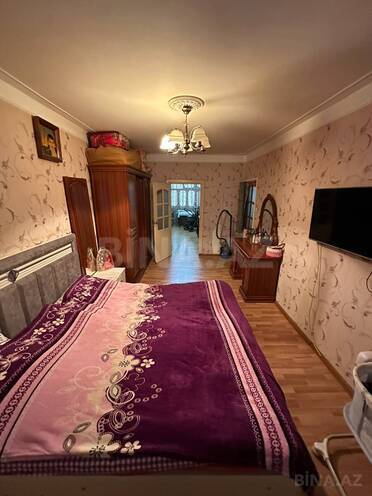 Продаётся 4-комн. вторичка 100 м², пос. Ази Асланова, photo 5 from 18