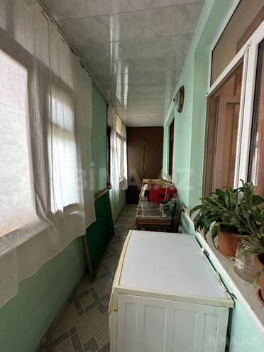 Продаётся 4-комн. вторичка 100 м², пос. Ази Асланова, photo 12 from 18