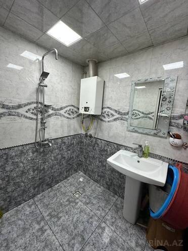 Продаётся 4-комн. вторичка 100 м², пос. Ази Асланова, photo 10 from 18