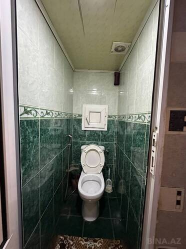 Продаётся 4-комн. вторичка 100 м², пос. Ази Асланова, photo 9 from 18