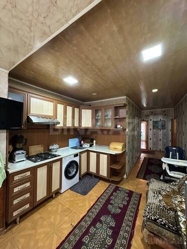 Продаётся 4-комн. вторичка 100 м², пос. Ази Асланова, photo 15 from 18