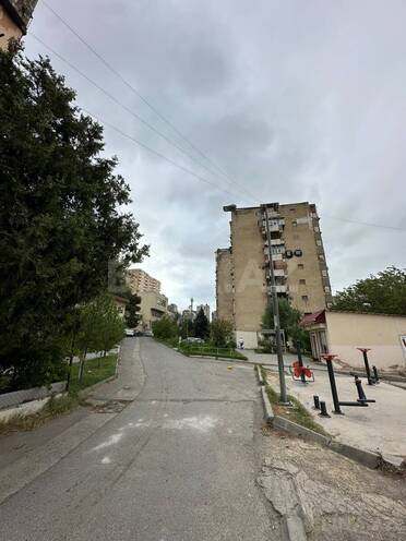 Продаётся 4-комн. вторичка 100 м², пос. Ази Асланова, photo 3 from 18