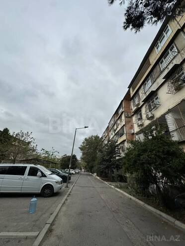 Продаётся 4-комн. вторичка 100 м², пос. Ази Асланова, photo 1 from 18