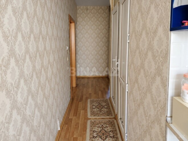 Satılır 5 otaqlı köhnə tikili 120 m², Xətai r., photo 8 from 16