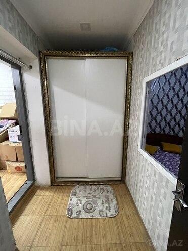 Satılır 3 otaqlı həyət evi/bağ evi 90 m², Qaraçuxur q., photo 16 from 25