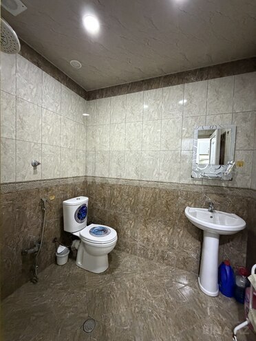 Satılır 2 otaqlı yeni tikili 40 m², Masazır q., photo 7 from 13