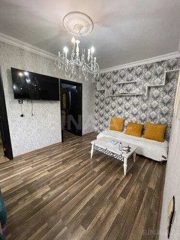Satılır 3 otaqlı həyət evi/bağ evi 90 m², Qaraçuxur q., photo 15 from 25