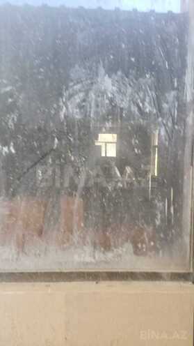 İcarəyə verilir  obyekt 136 m², Nərimanov r., photo 3 from 6