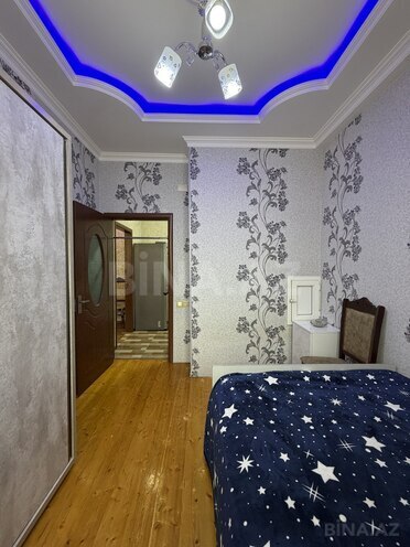 Satılır 2 otaqlı yeni tikili 40 m², Masazır q., photo 8 from 13