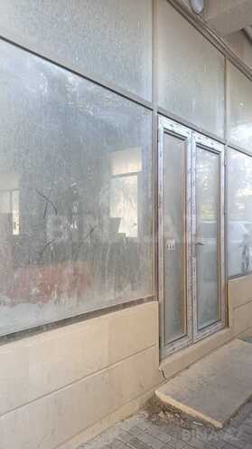 İcarəyə verilir  obyekt 136 m², Nərimanov r., photo 4 from 6