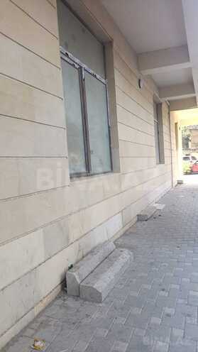 İcarəyə verilir  obyekt 136 m², Nərimanov r., photo 1 from 6