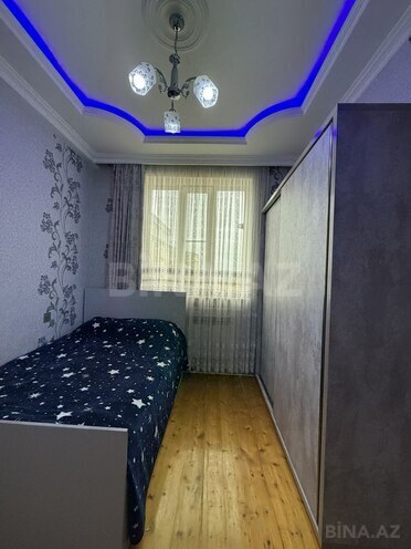 Satılır 2 otaqlı yeni tikili 40 m², Masazır q., photo 9 from 13