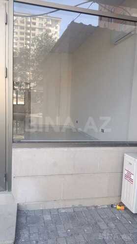 İcarəyə verilir  obyekt 136 m², Nərimanov r., photo 5 from 6