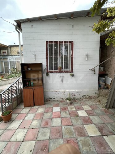 Satılır 3 otaqlı həyət evi/bağ evi 90 m², Qaraçuxur q., photo 21 from 25
