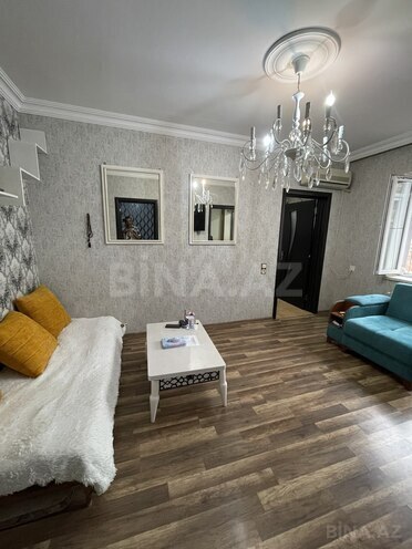 Satılır 3 otaqlı həyət evi/bağ evi 90 m², Qaraçuxur q., photo 9 from 25