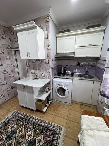Satılır 3 otaqlı həyət evi/bağ evi 90 m², Qaraçuxur q., photo 14 from 25