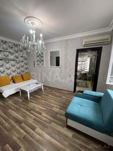 Satılır 3 otaqlı həyət evi/bağ evi 90 m², Qaraçuxur q., photo 6 from 25