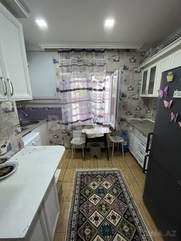 Satılır 3 otaqlı həyət evi/bağ evi 90 m², Qaraçuxur q., photo 13 from 25
