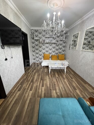 Satılır 3 otaqlı həyət evi/bağ evi 90 m², Qaraçuxur q., photo 7 from 25