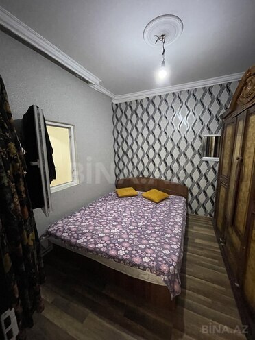 Satılır 3 otaqlı həyət evi/bağ evi 90 m², Qaraçuxur q., photo 8 from 25